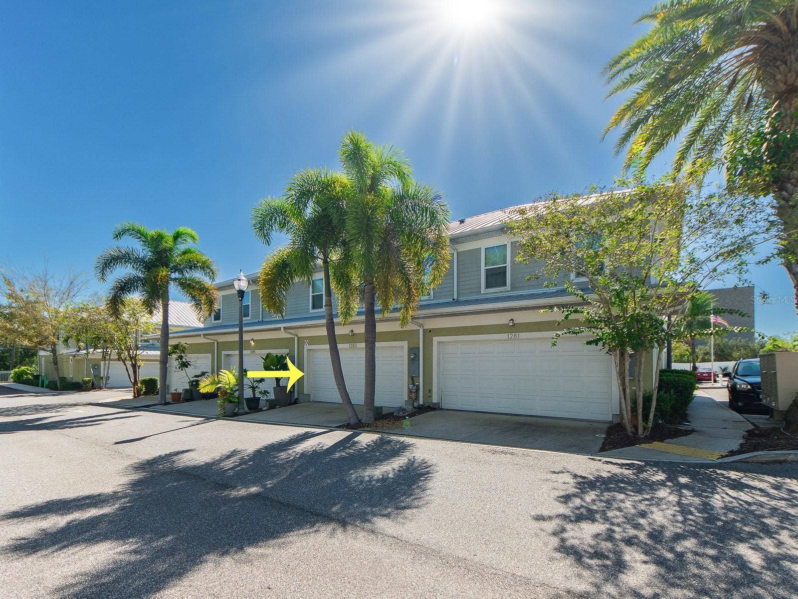 1283 SAWGRASS STREET, Clearwater, FL 33755 1283 SAWGRASS STREET, Clearwater, FL 33755