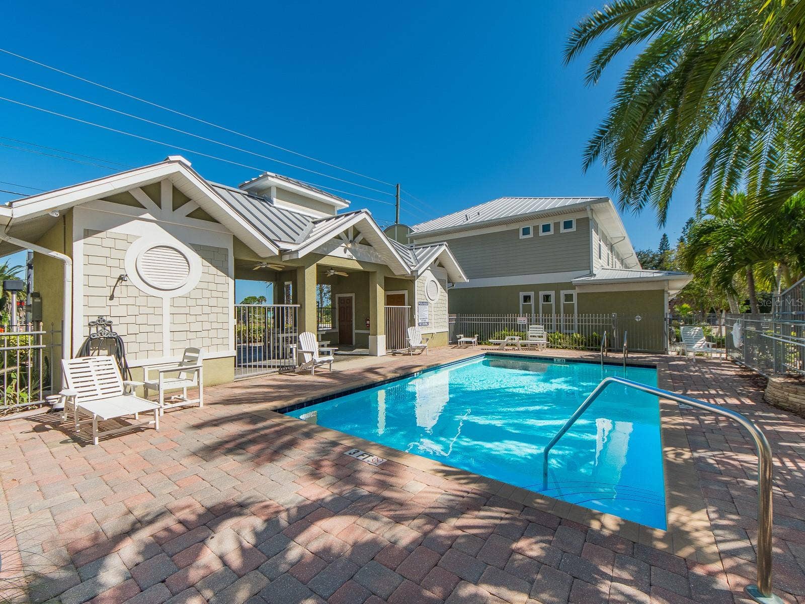1283 SAWGRASS STREET, Clearwater, FL 33755 1283 SAWGRASS STREET, Clearwater, FL 33755