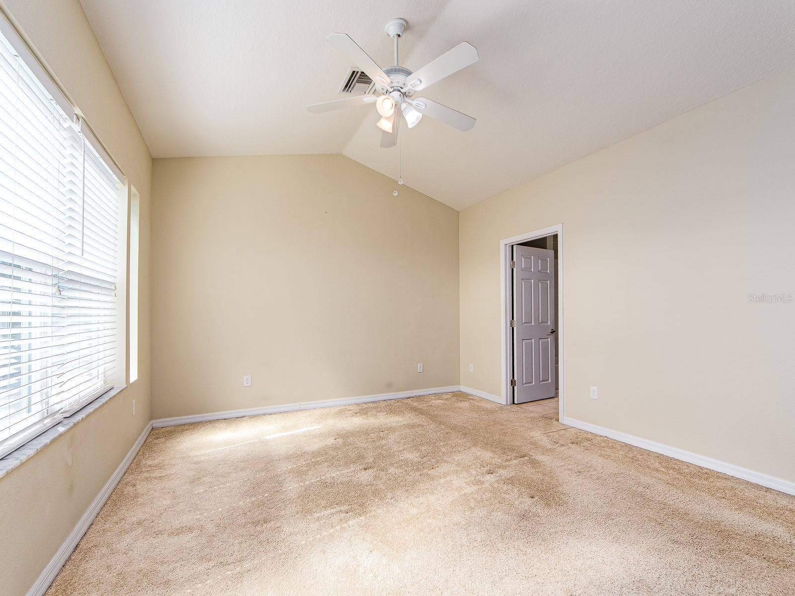 1283 SAWGRASS STREET, Clearwater, FL 33755 1283 SAWGRASS STREET, Clearwater, FL 33755
