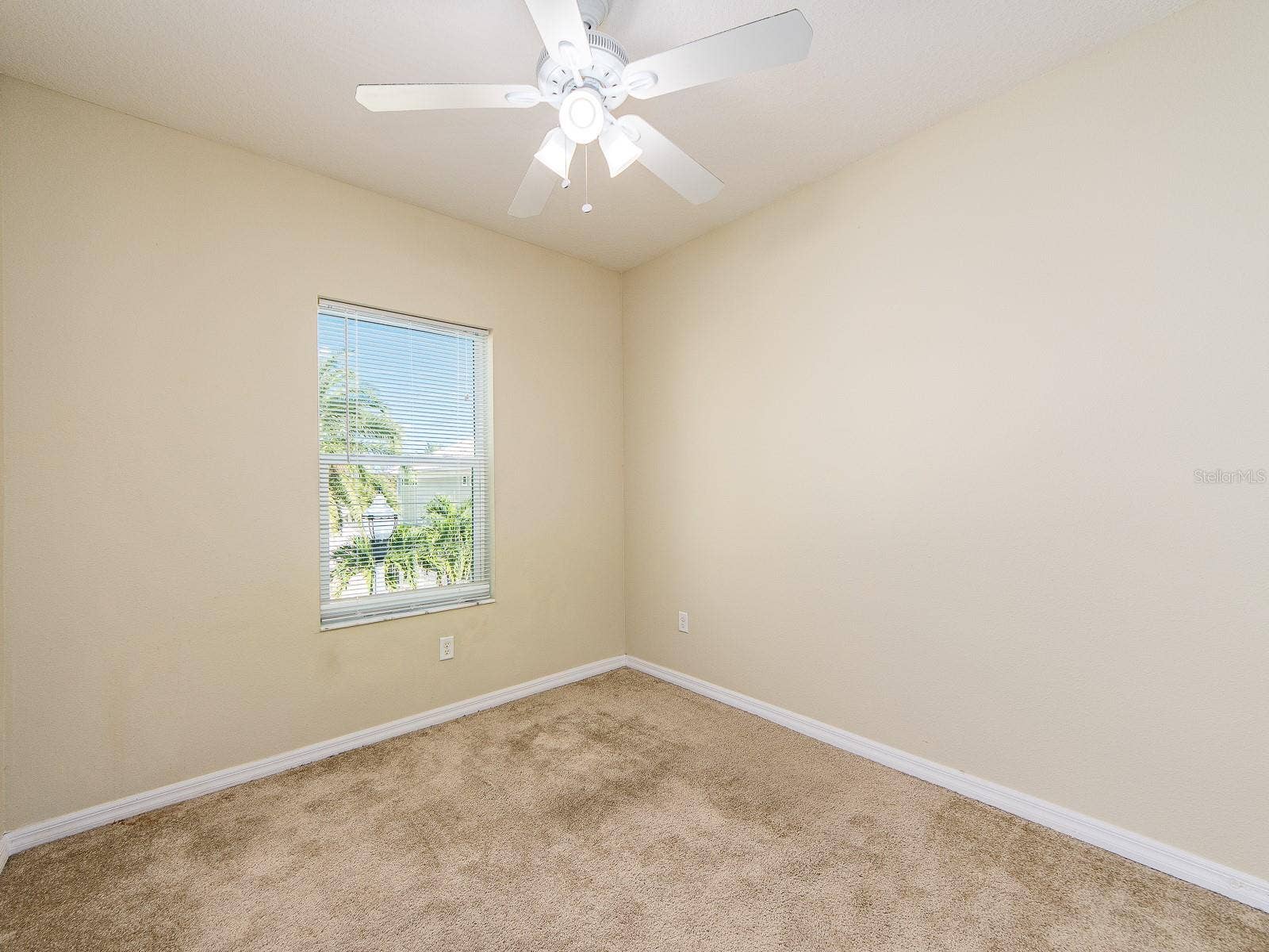 1283 SAWGRASS STREET, Clearwater, FL 33755 1283 SAWGRASS STREET, Clearwater, FL 33755