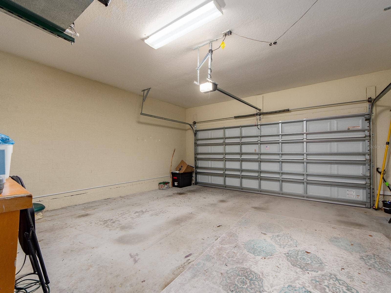1283 SAWGRASS STREET, Clearwater, FL 33755 1283 SAWGRASS STREET, Clearwater, FL 33755