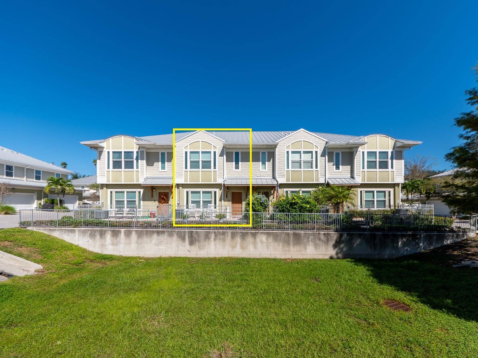 1283 SAWGRASS STREET, Clearwater, FL 33755 1283 SAWGRASS STREET, Clearwater, FL 33755