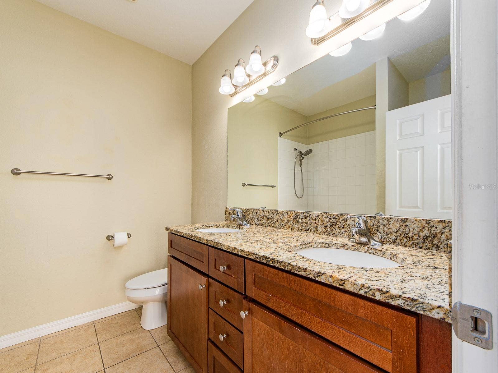 1283 SAWGRASS STREET, Clearwater, FL 33755 1283 SAWGRASS STREET, Clearwater, FL 33755