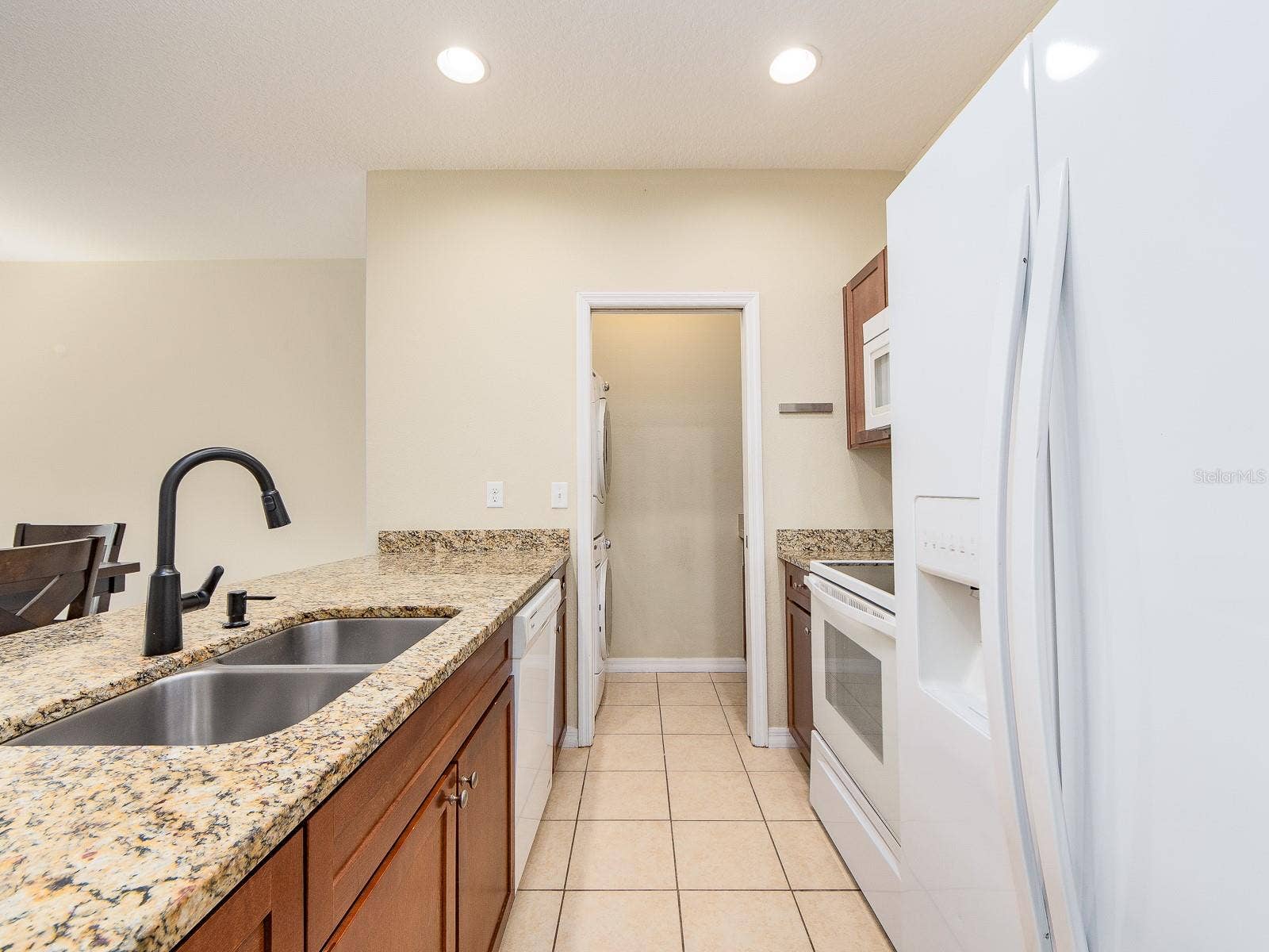 1283 SAWGRASS STREET, Clearwater, FL 33755 1283 SAWGRASS STREET, Clearwater, FL 33755