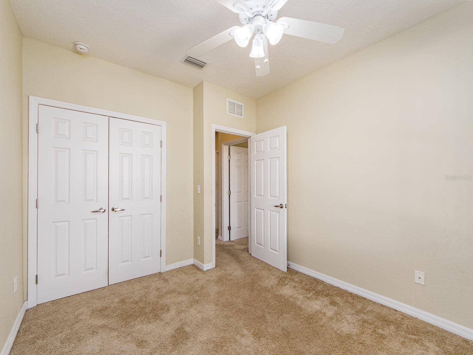 1283 SAWGRASS STREET, Clearwater, FL 33755 1283 SAWGRASS STREET, Clearwater, FL 33755