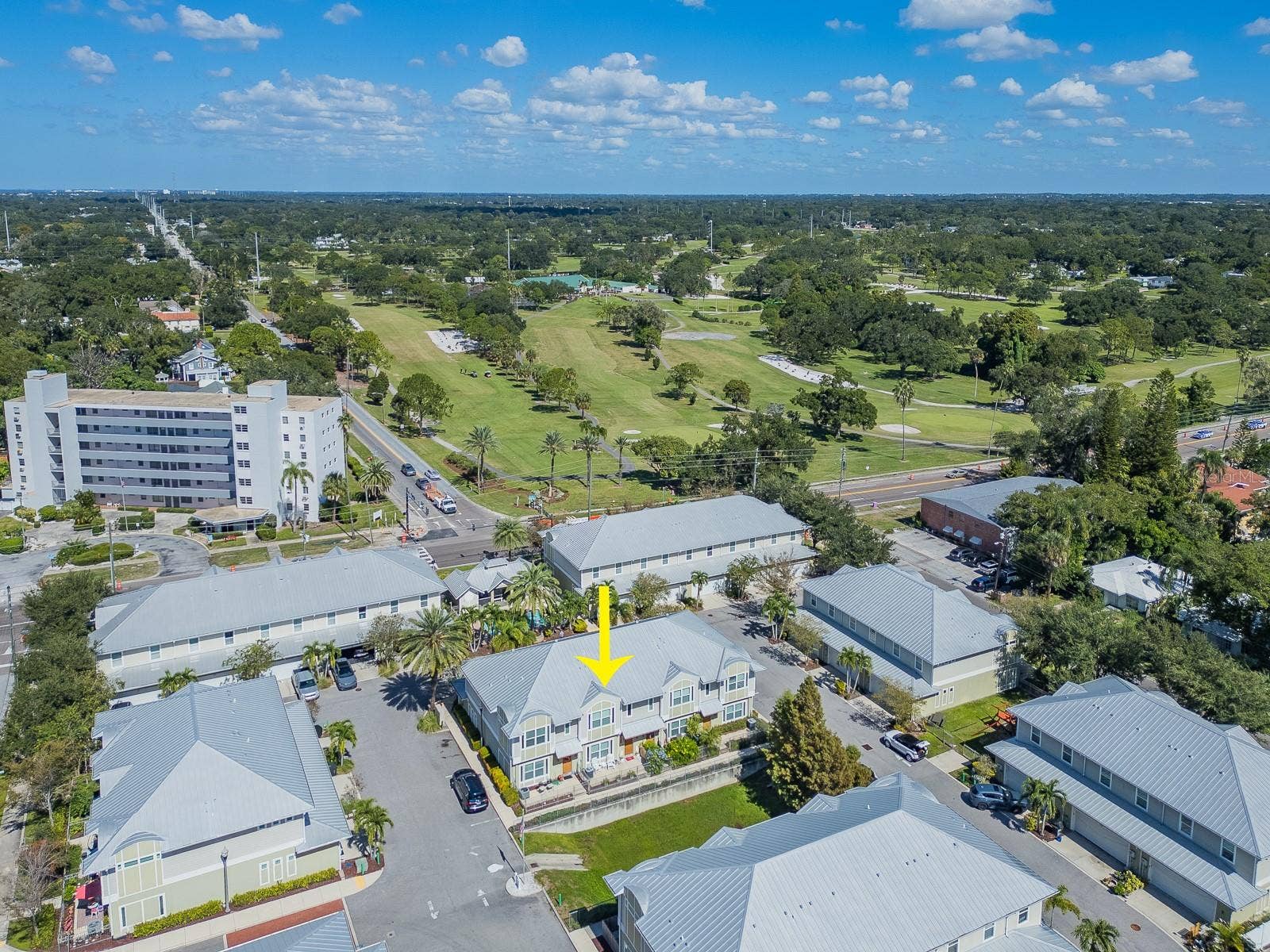 1283 SAWGRASS STREET, Clearwater, FL 33755 1283 SAWGRASS STREET, Clearwater, FL 33755