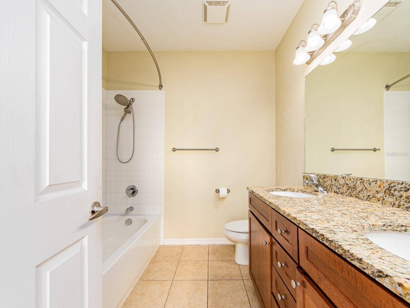 1283 SAWGRASS STREET, Clearwater, FL 33755 1283 SAWGRASS STREET, Clearwater, FL 33755