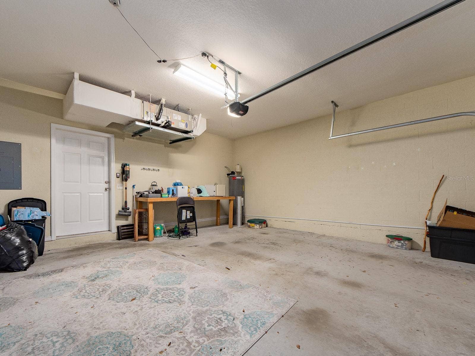 1283 SAWGRASS STREET, Clearwater, FL 33755 1283 SAWGRASS STREET, Clearwater, FL 33755