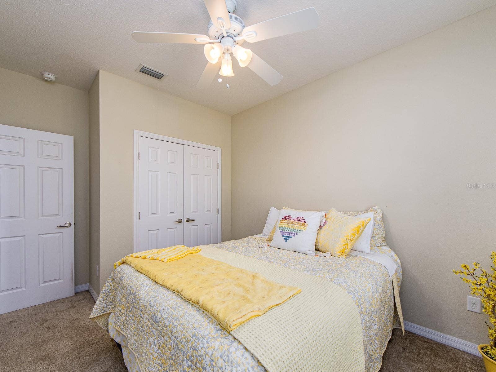 1283 SAWGRASS STREET, Clearwater, FL 33755 1283 SAWGRASS STREET, Clearwater, FL 33755