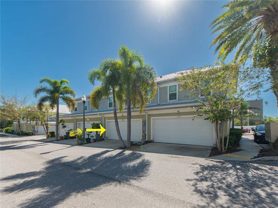 Property photo for 1283 SAWGRASS STREET, Clearwater, FL