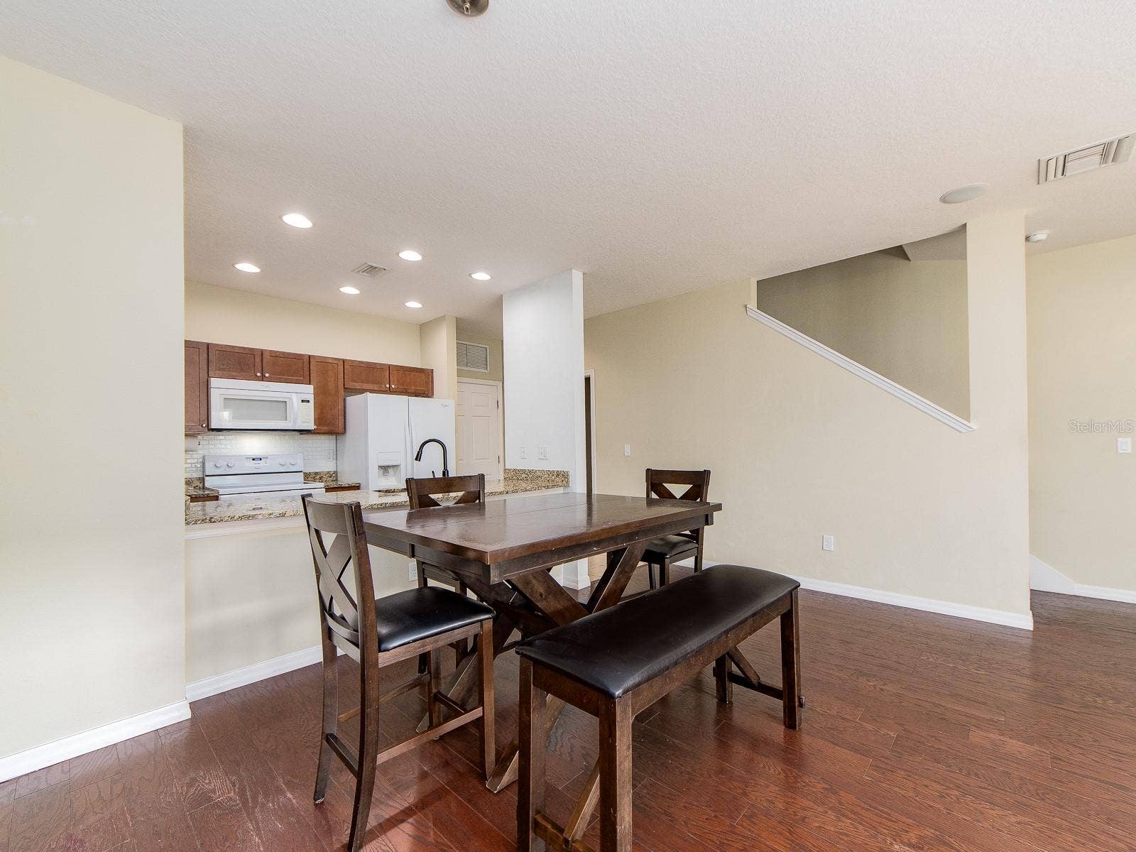 1283 SAWGRASS STREET, Clearwater, FL 33755 1283 SAWGRASS STREET, Clearwater, FL 33755