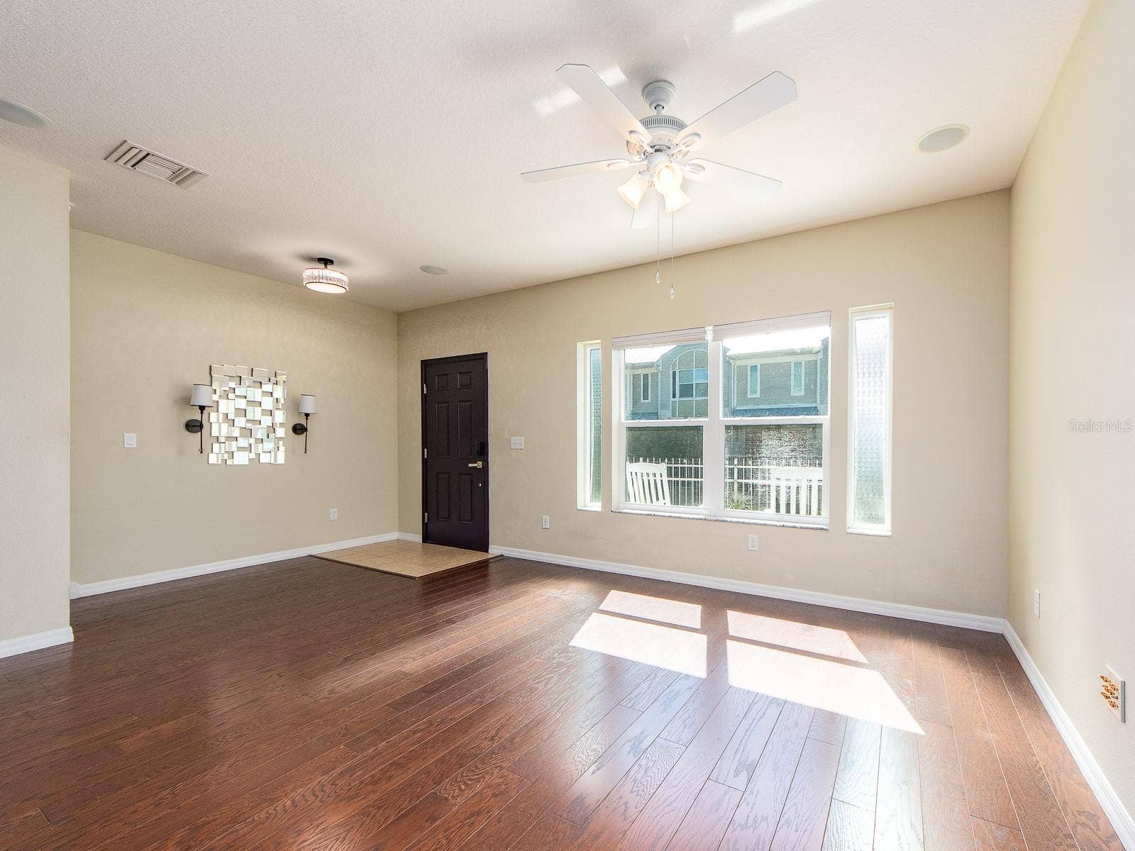 1283 SAWGRASS STREET, Clearwater, FL 33755 1283 SAWGRASS STREET, Clearwater, FL 33755