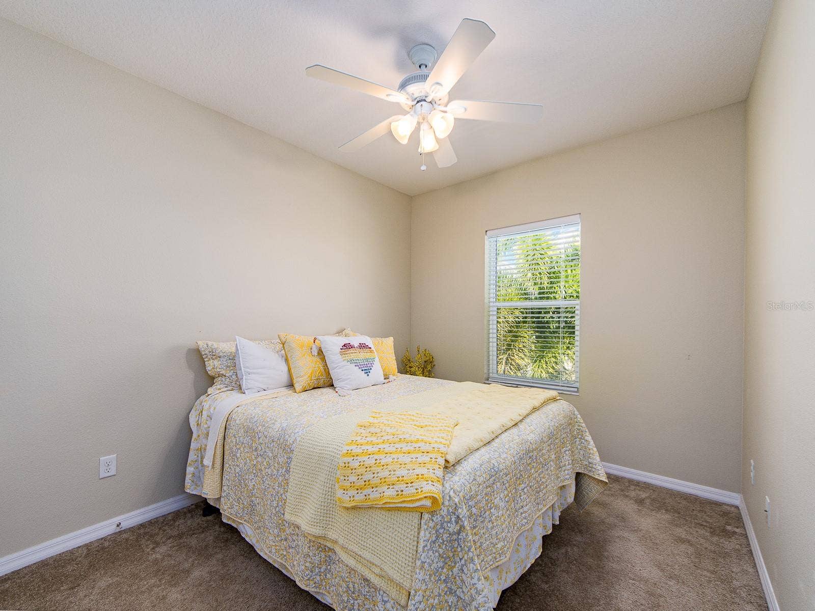 1283 SAWGRASS STREET, Clearwater, FL 33755 1283 SAWGRASS STREET, Clearwater, FL 33755