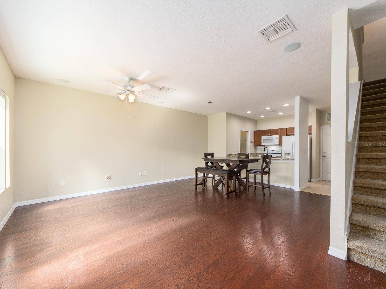 1283 SAWGRASS STREET, Clearwater, FL 33755 1283 SAWGRASS STREET, Clearwater, FL 33755