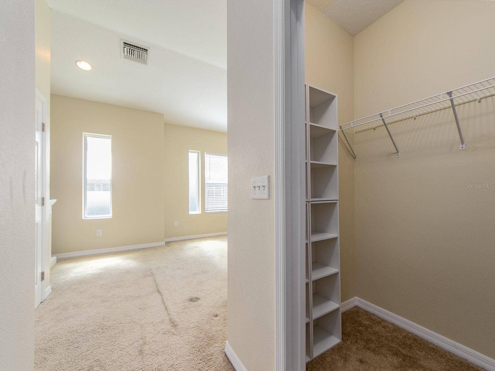 1283 SAWGRASS STREET, Clearwater, FL 33755 1283 SAWGRASS STREET, Clearwater, FL 33755