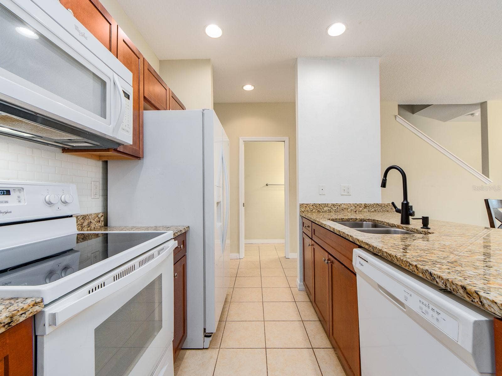1283 SAWGRASS STREET, Clearwater, FL 33755 1283 SAWGRASS STREET, Clearwater, FL 33755