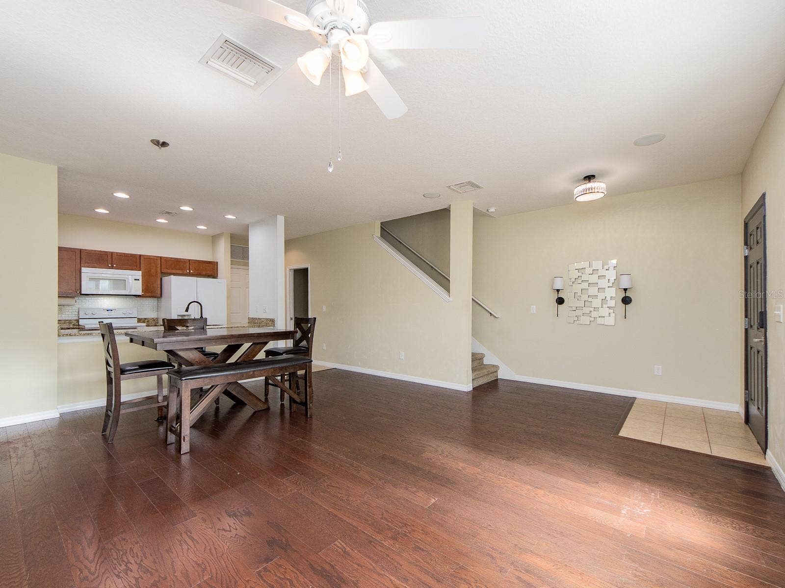 1283 SAWGRASS STREET, Clearwater, FL 33755 1283 SAWGRASS STREET, Clearwater, FL 33755