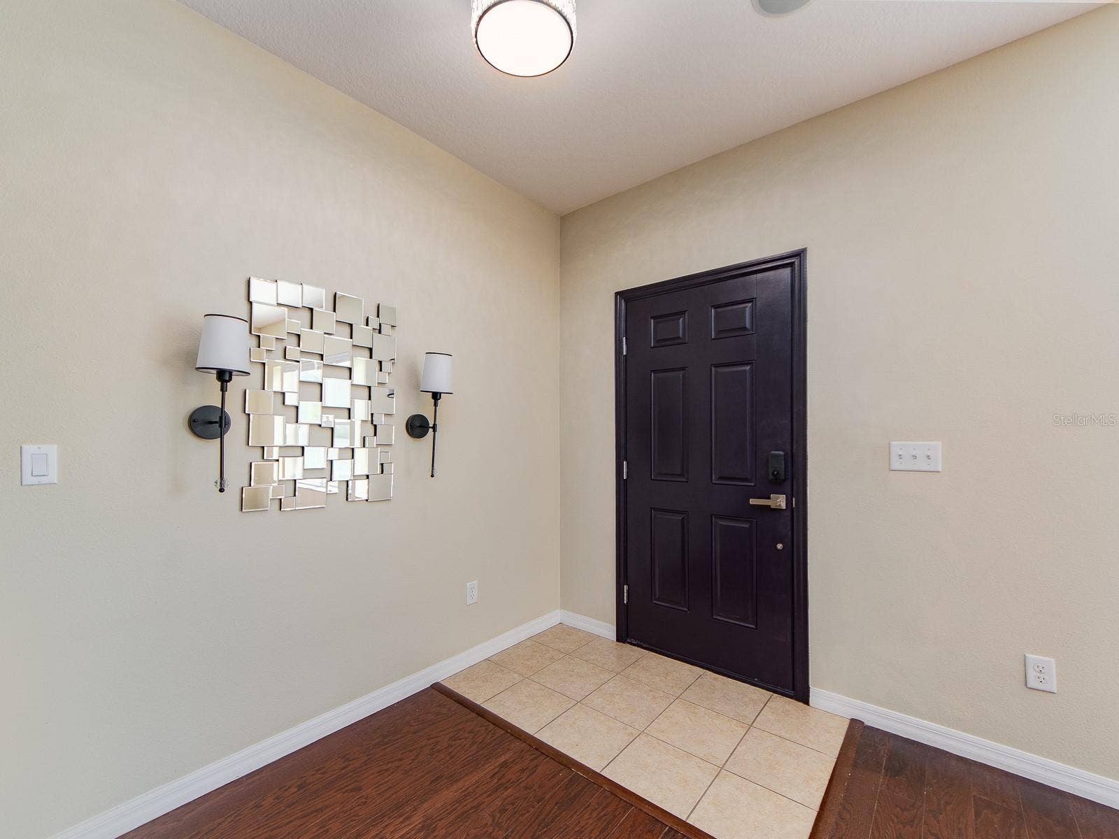 1283 SAWGRASS STREET, Clearwater, FL 33755 1283 SAWGRASS STREET, Clearwater, FL 33755