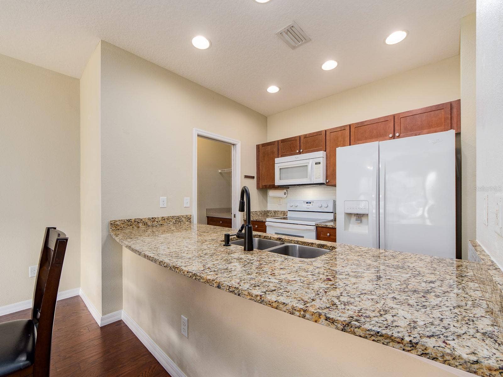 1283 SAWGRASS STREET, Clearwater, FL 33755 1283 SAWGRASS STREET, Clearwater, FL 33755