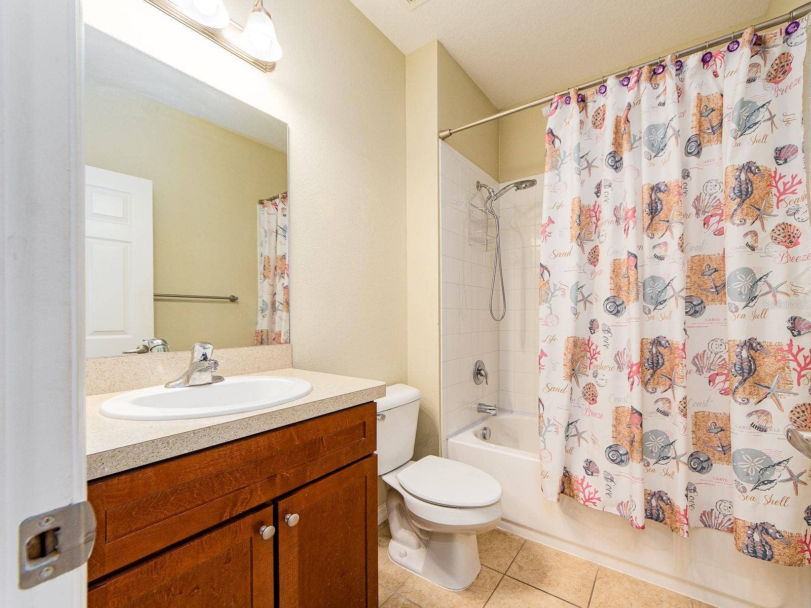 1283 SAWGRASS STREET, Clearwater, FL 33755 1283 SAWGRASS STREET, Clearwater, FL 33755