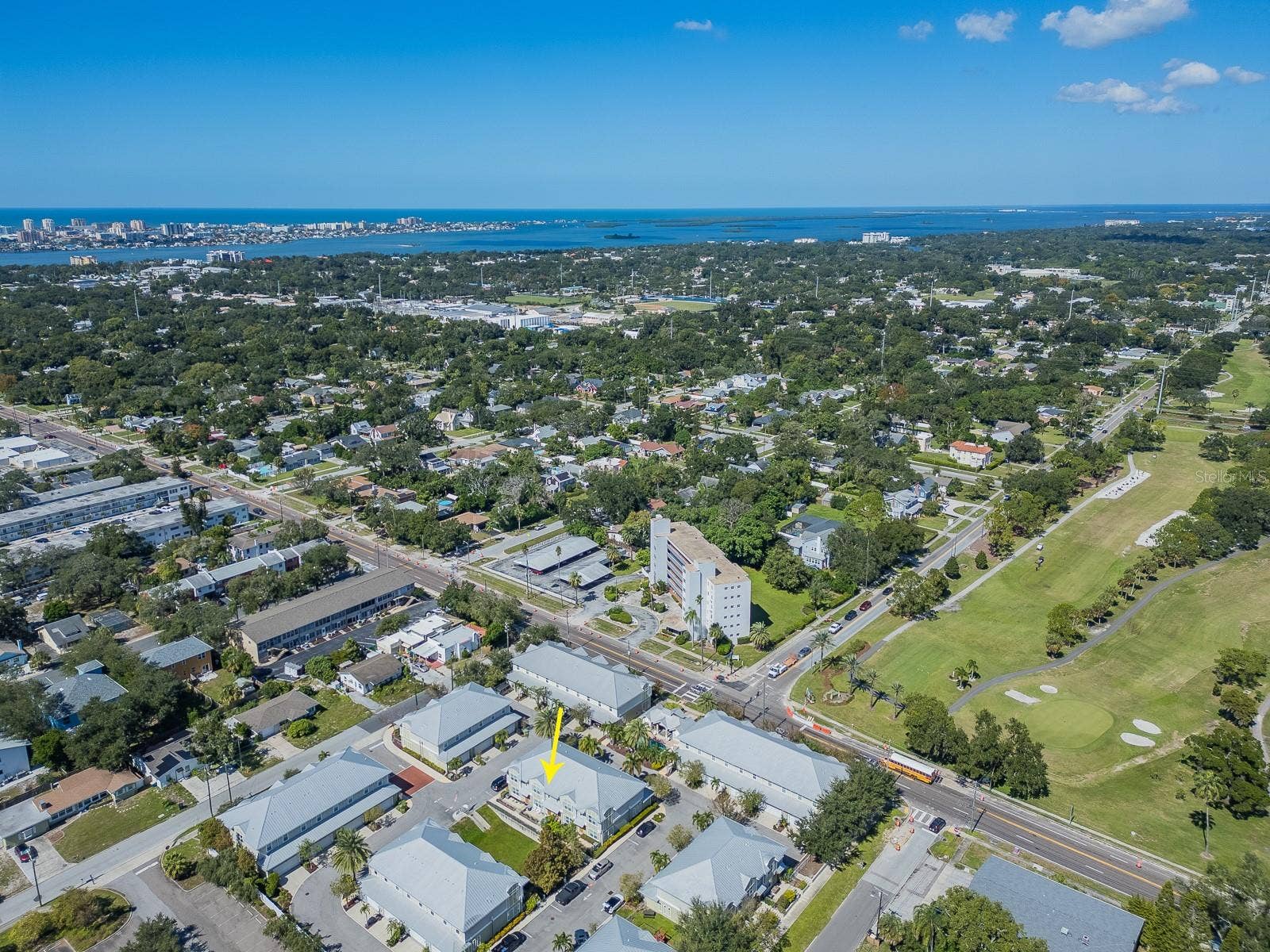 1283 SAWGRASS STREET, Clearwater, FL 33755 1283 SAWGRASS STREET, Clearwater, FL 33755