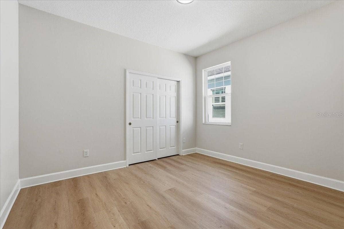 5118 COASTAL SCENE DRIVE, Apollo Beach, FL 33572