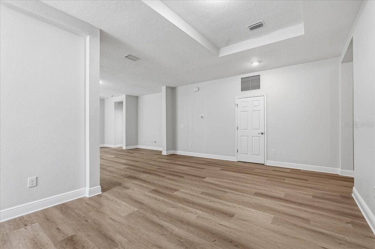 5118 COASTAL SCENE DRIVE, Apollo Beach, FL 33572
