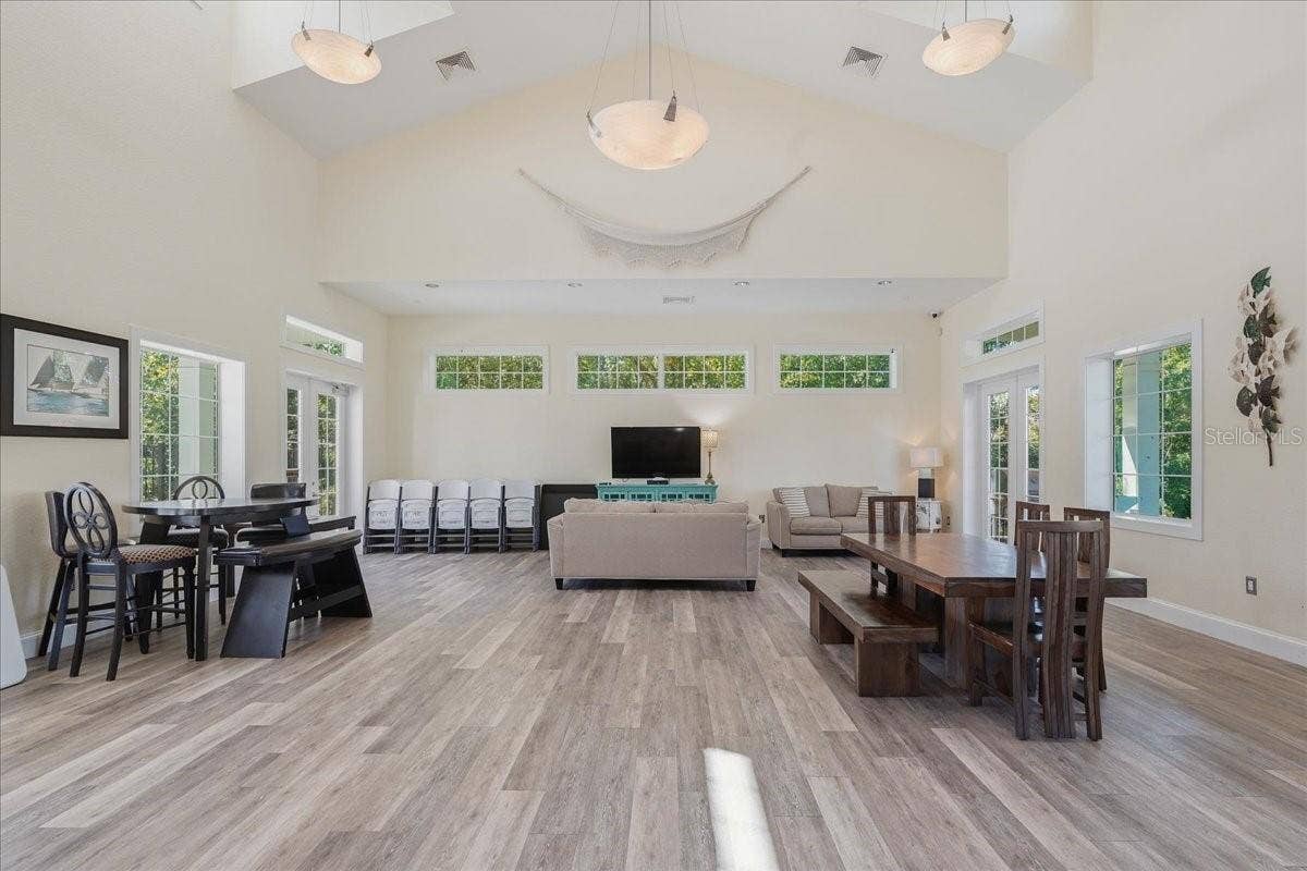 5118 COASTAL SCENE DRIVE, Apollo Beach, FL 33572