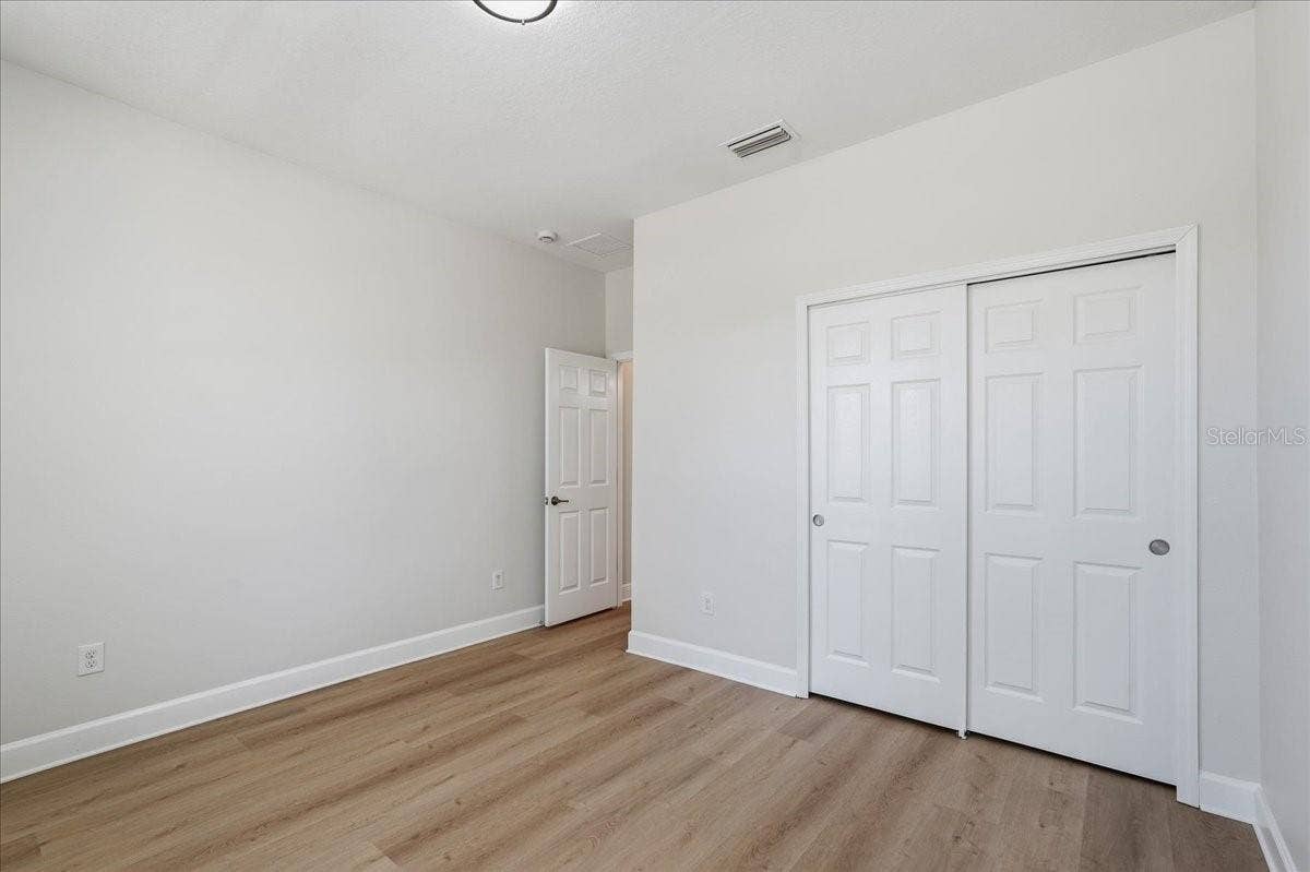5118 COASTAL SCENE DRIVE, Apollo Beach, FL 33572