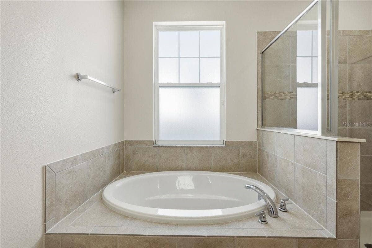 5118 COASTAL SCENE DRIVE, Apollo Beach, FL 33572