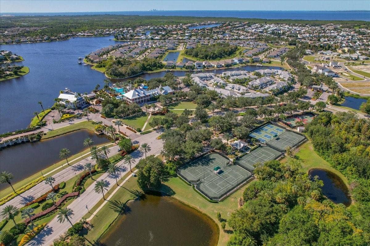5118 COASTAL SCENE DRIVE, Apollo Beach, FL 33572