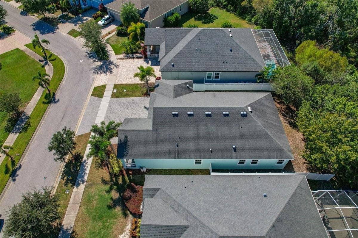 5118 COASTAL SCENE DRIVE, Apollo Beach, FL 33572