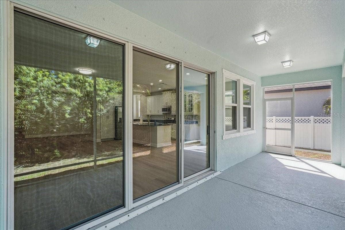 5118 COASTAL SCENE DRIVE, Apollo Beach, FL 33572