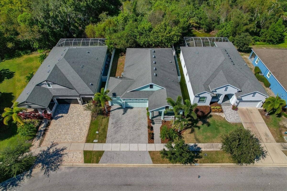5118 COASTAL SCENE DRIVE, Apollo Beach, FL 33572