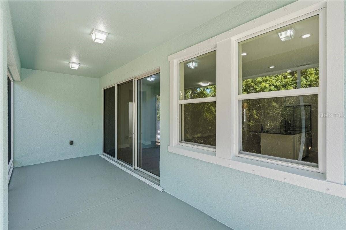 5118 COASTAL SCENE DRIVE, Apollo Beach, FL 33572