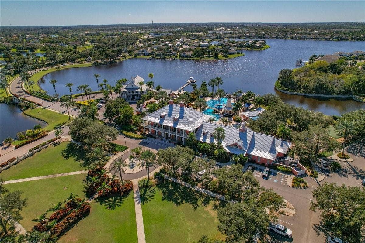 5118 COASTAL SCENE DRIVE, Apollo Beach, FL 33572