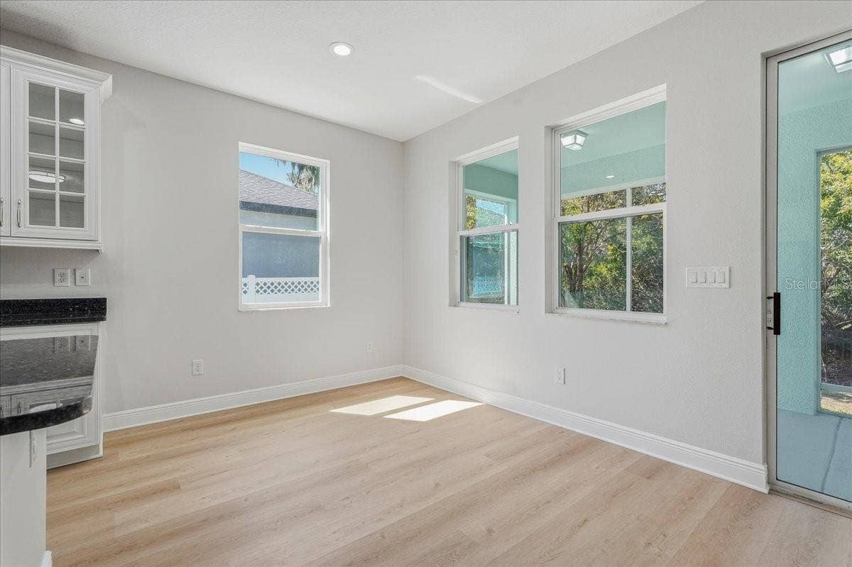 5118 COASTAL SCENE DRIVE, Apollo Beach, FL 33572