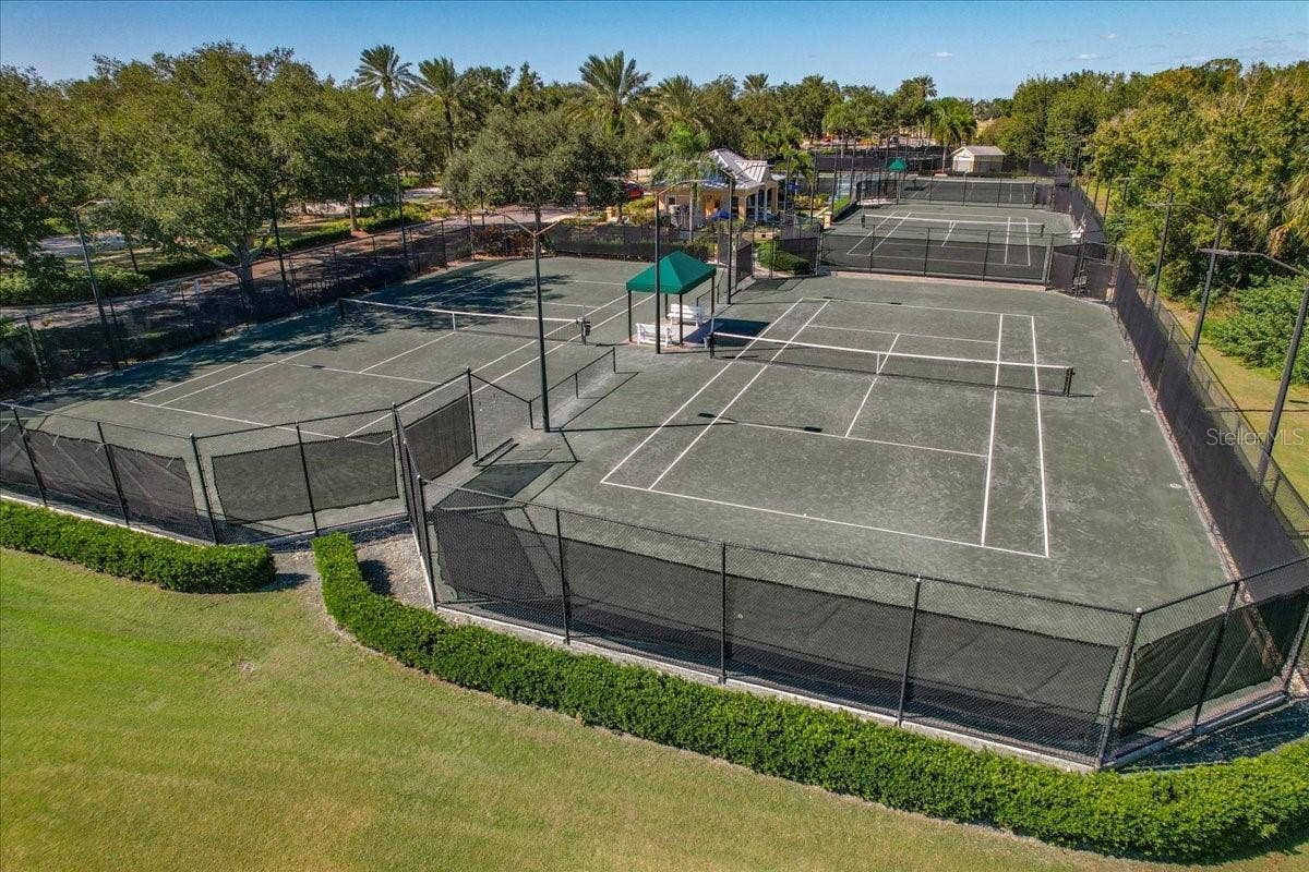 5118 COASTAL SCENE DRIVE, Apollo Beach, FL 33572