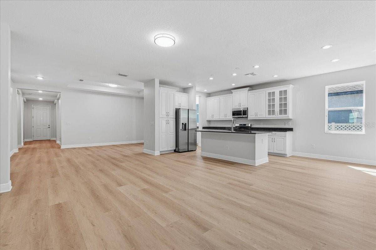 5118 COASTAL SCENE DRIVE, Apollo Beach, FL 33572