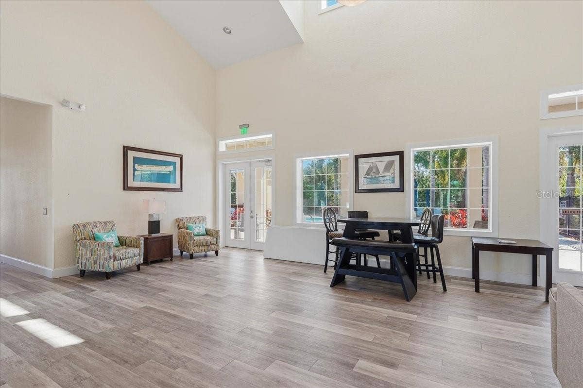 5118 COASTAL SCENE DRIVE, Apollo Beach, FL 33572