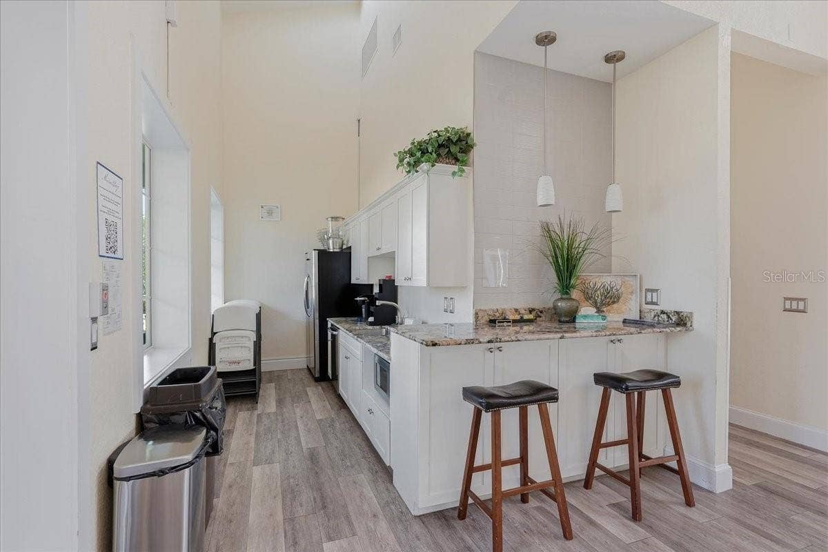5118 COASTAL SCENE DRIVE, Apollo Beach, FL 33572