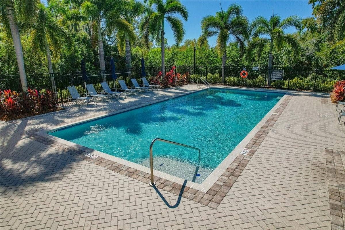 5118 COASTAL SCENE DRIVE, Apollo Beach, FL 33572