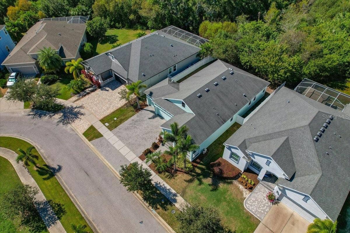 5118 COASTAL SCENE DRIVE, Apollo Beach, FL 33572