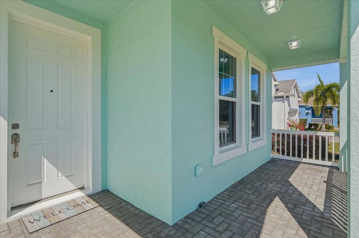 5118 COASTAL SCENE DRIVE, Apollo Beach, FL 33572