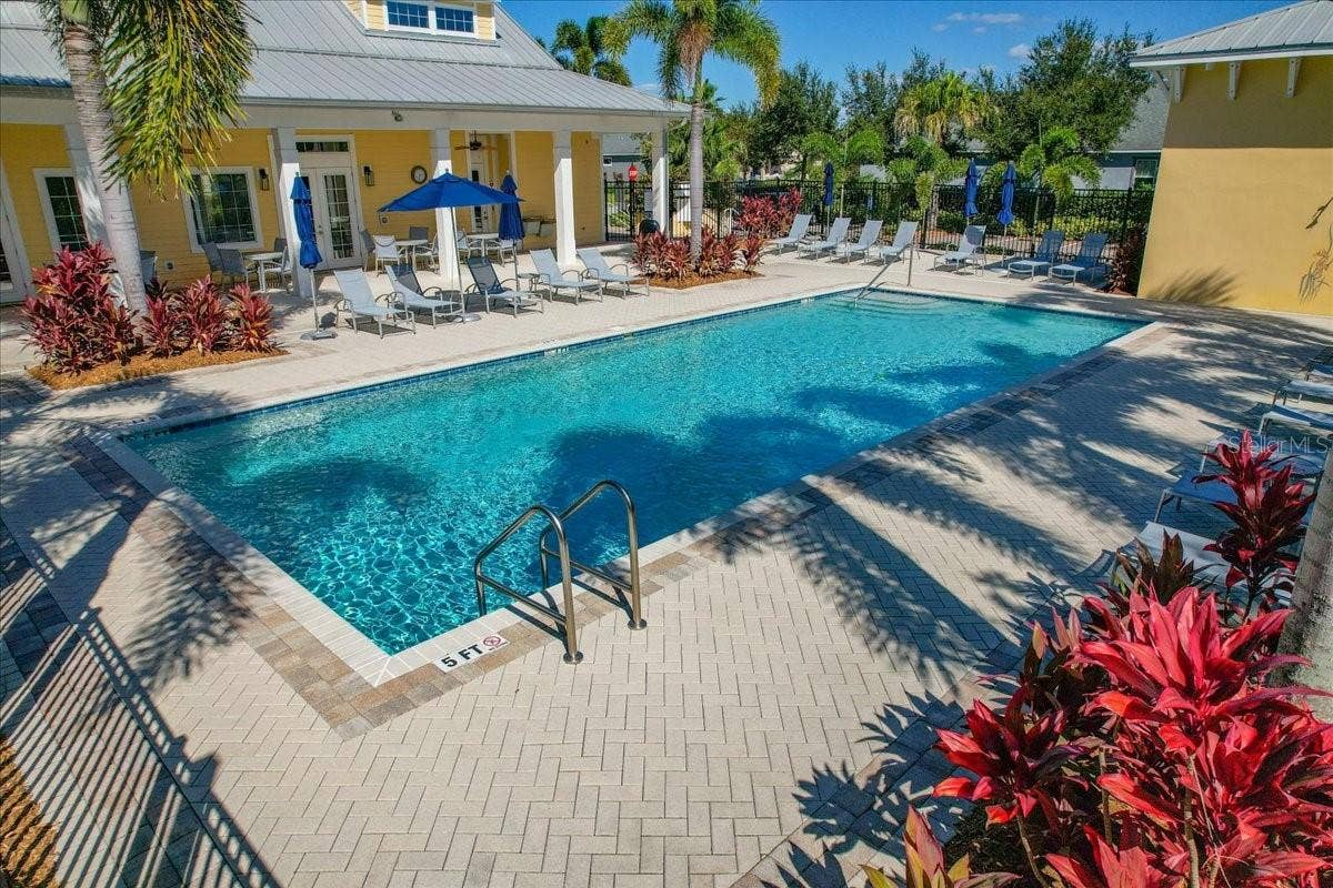 5118 COASTAL SCENE DRIVE, Apollo Beach, FL 33572