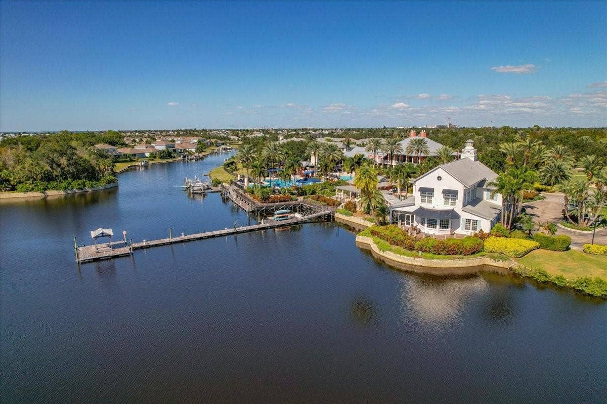 5118 COASTAL SCENE DRIVE, Apollo Beach, FL 33572