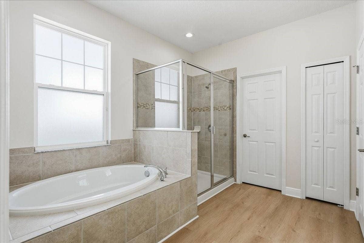 5118 COASTAL SCENE DRIVE, Apollo Beach, FL 33572