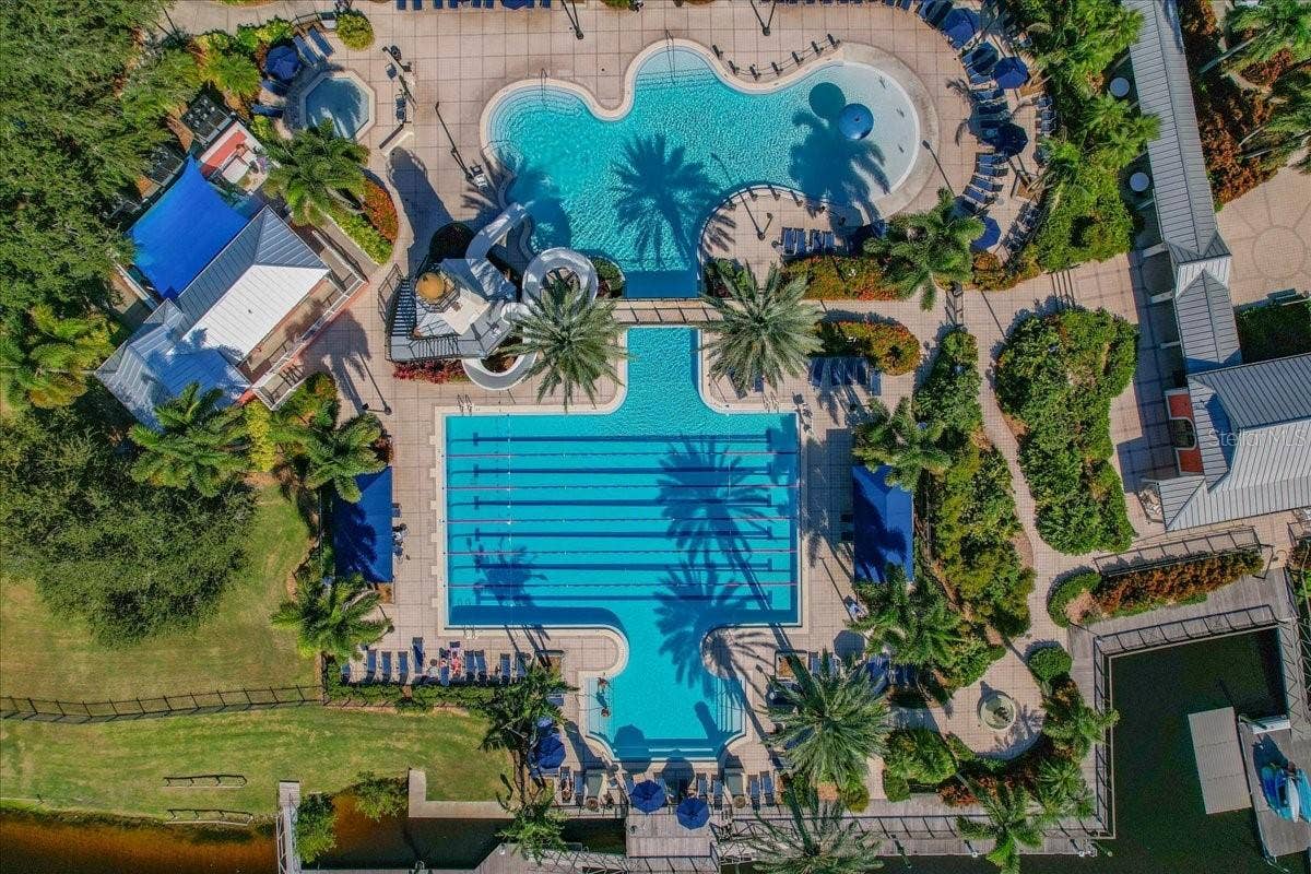 5118 COASTAL SCENE DRIVE, Apollo Beach, FL 33572