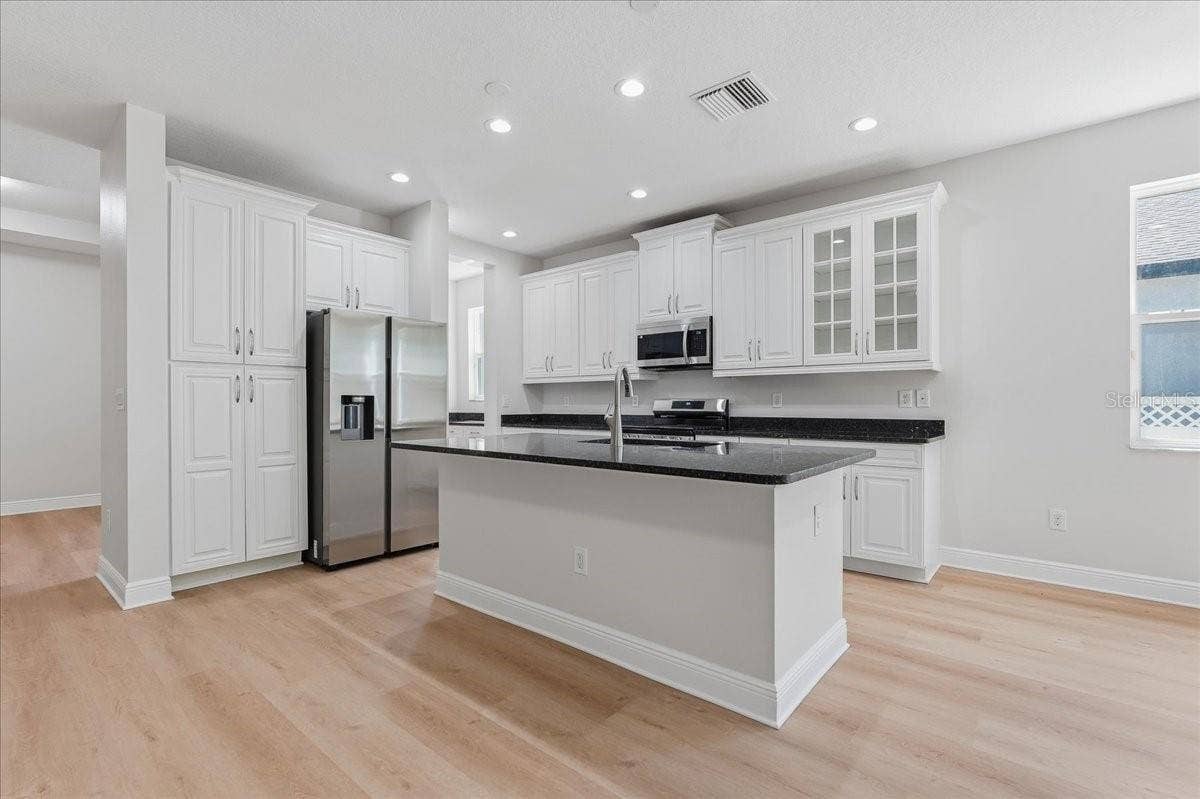5118 COASTAL SCENE DRIVE, Apollo Beach, FL 33572