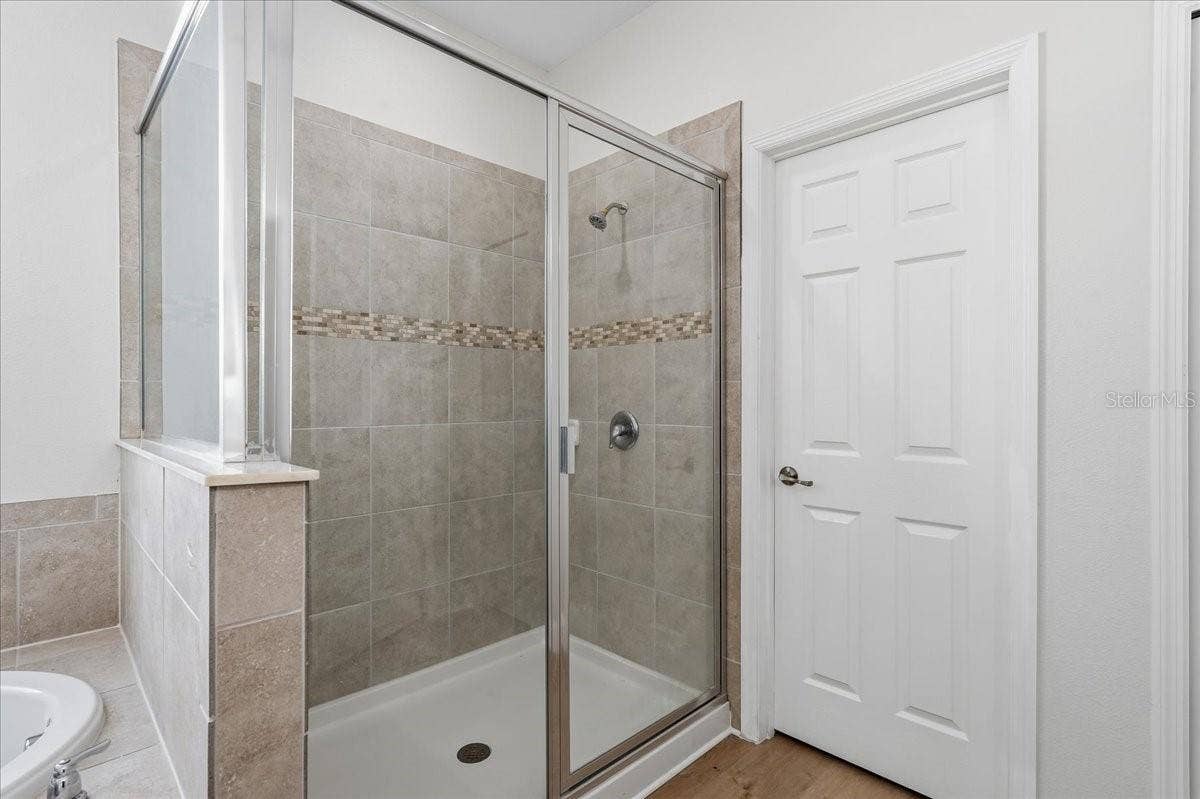 5118 COASTAL SCENE DRIVE, Apollo Beach, FL 33572